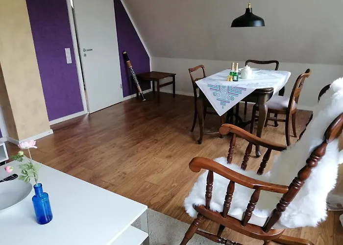 Haus Alma